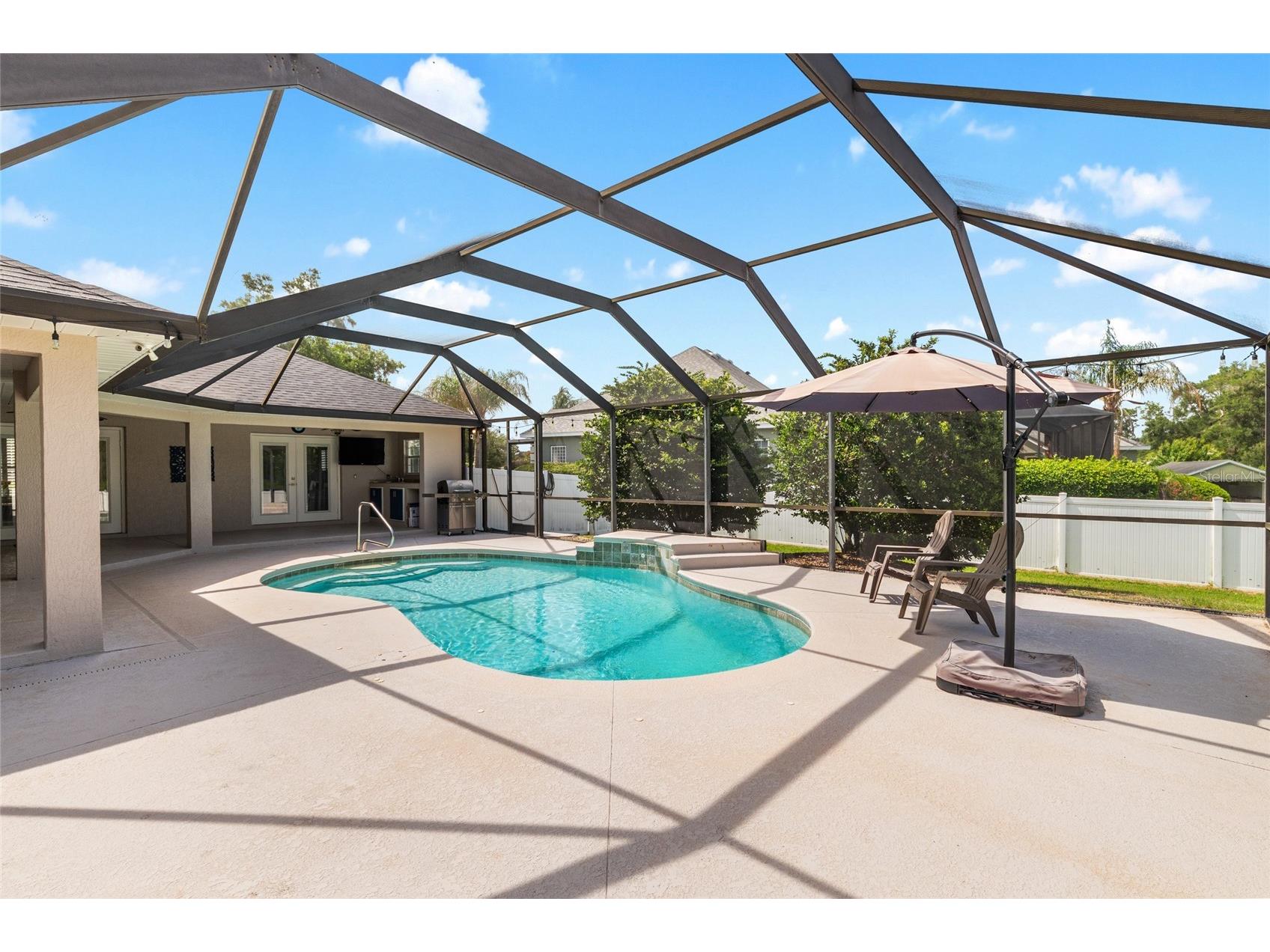 4101 SE 53rd Court Ocala FL 34480 OM726648 image74