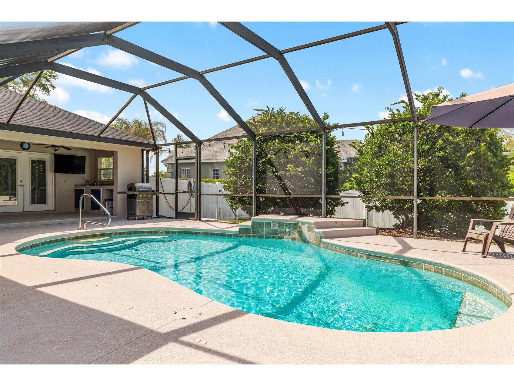4101 SE 53rd Court Ocala FL 34480 OM726648 image75