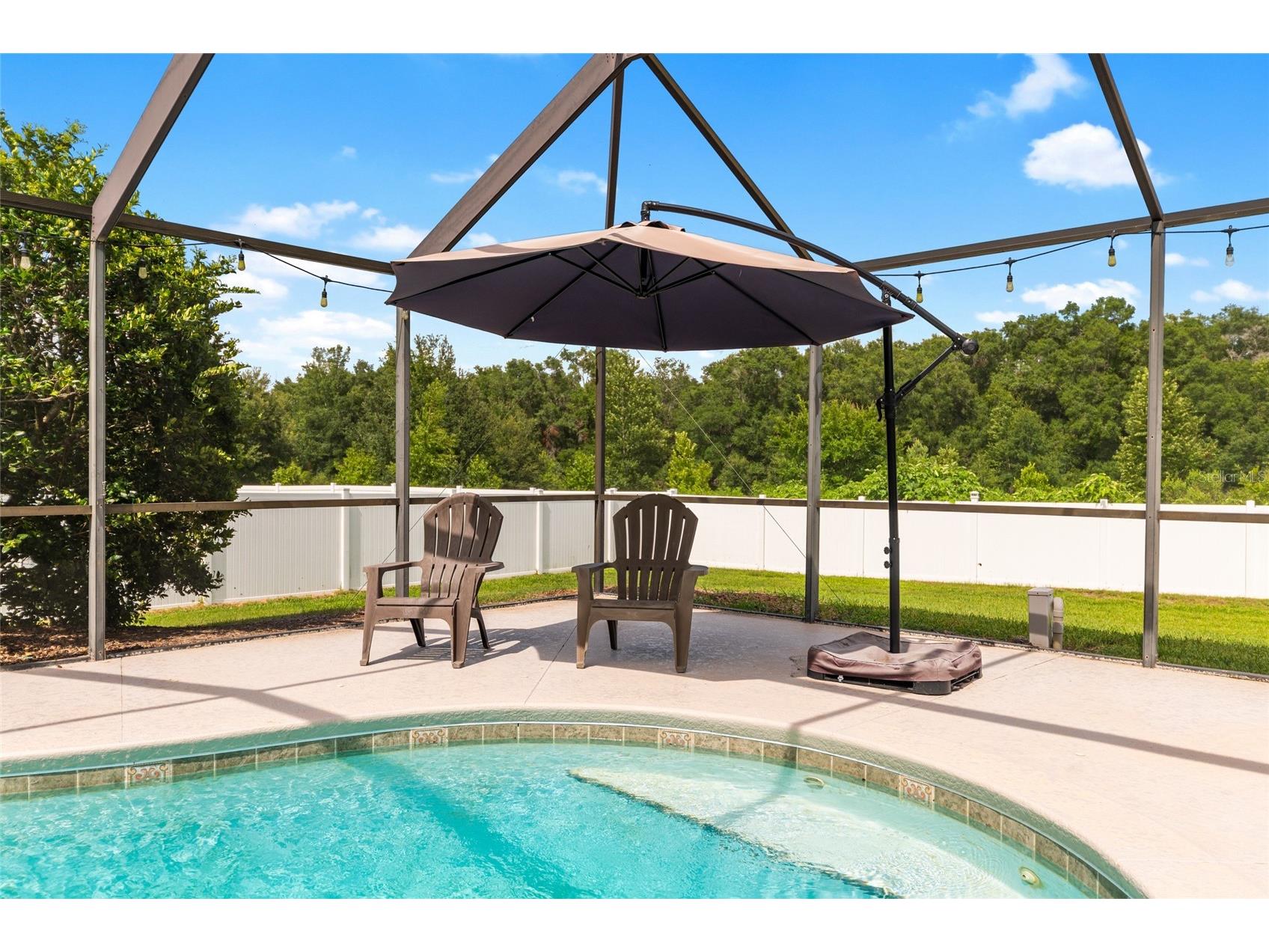4101 SE 53rd Court Ocala FL 34480 OM726648 image76