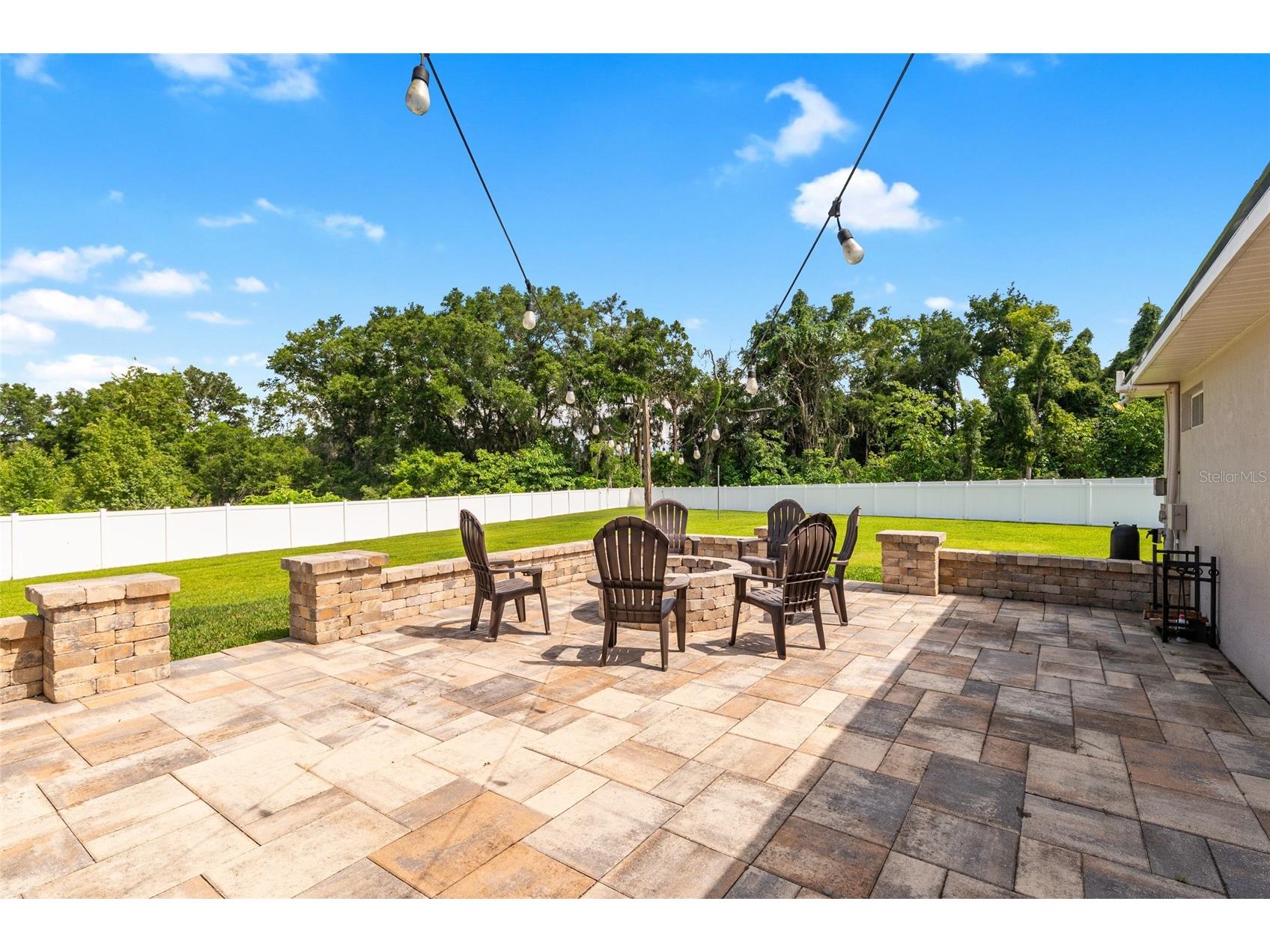 4101 SE 53rd Court Ocala FL 34480 OM726648 image77