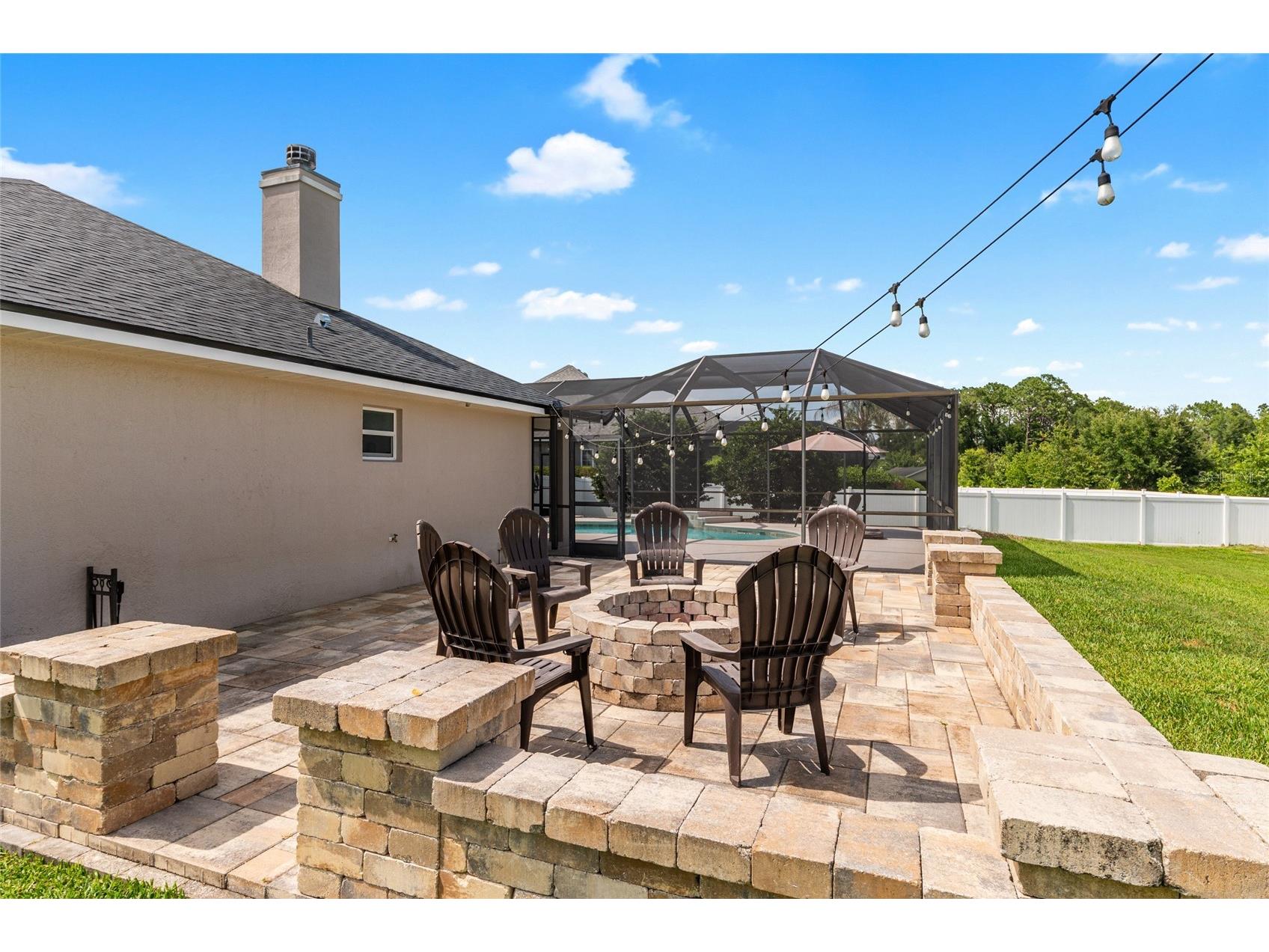 4101 SE 53rd Court Ocala FL 34480 OM726648 image81