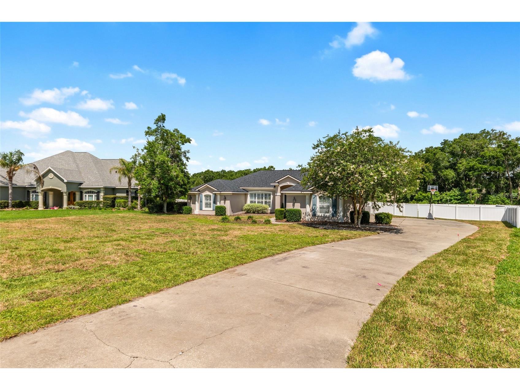 4101 SE 53rd Court Ocala FL 34480 OM726648 image82