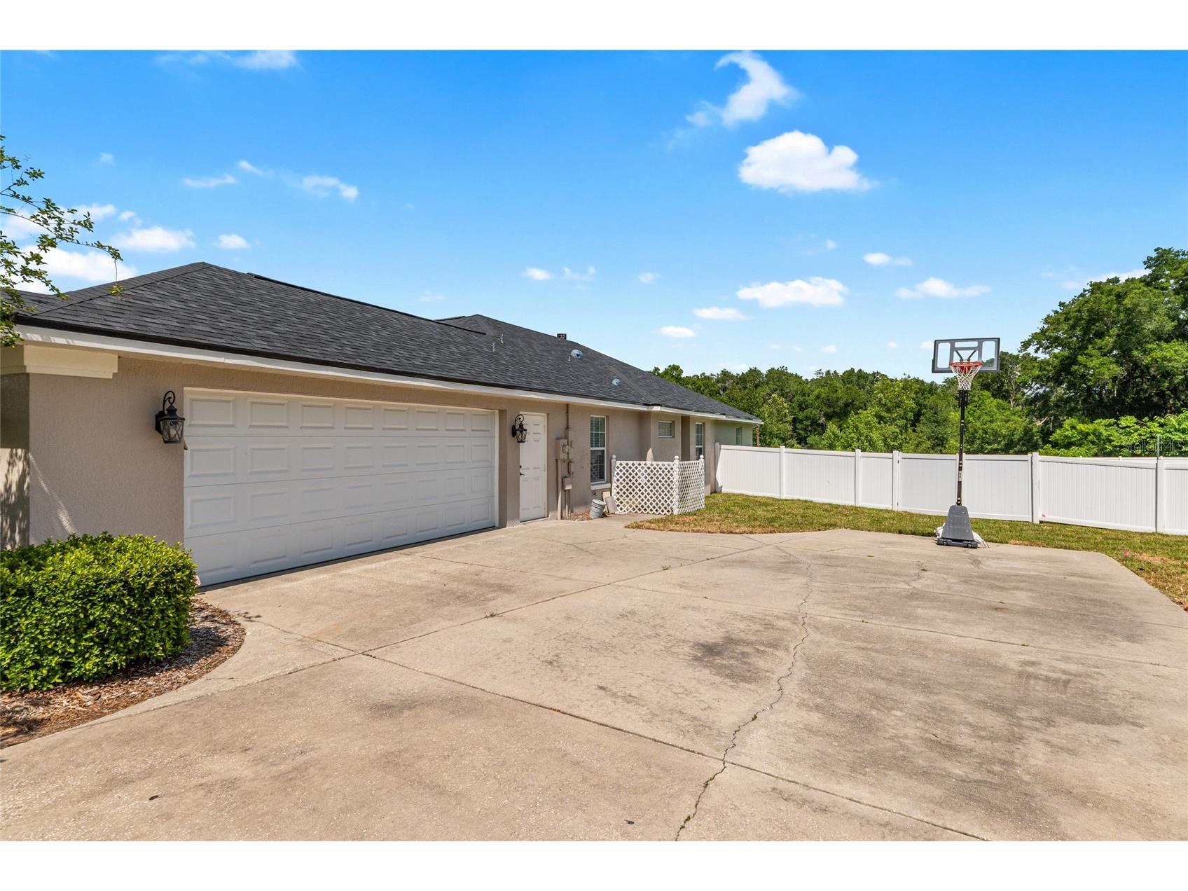 4101 SE 53rd Court Ocala FL 34480 OM726648 image83