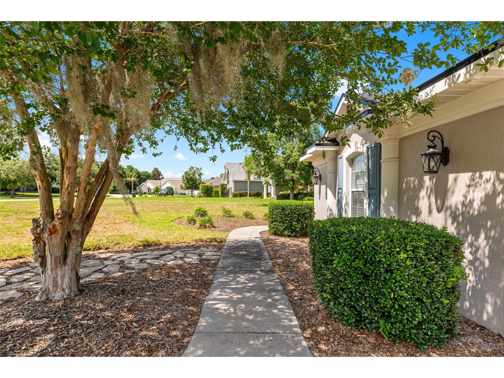 4101 SE 53rd Court Ocala FL 34480 OM726648 image84
