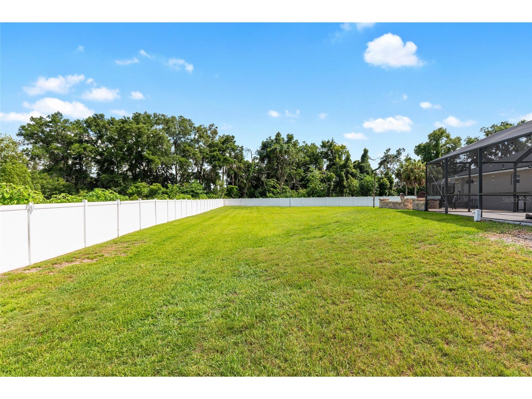 4101 SE 53rd Court Ocala FL 34480 OM726648 image85