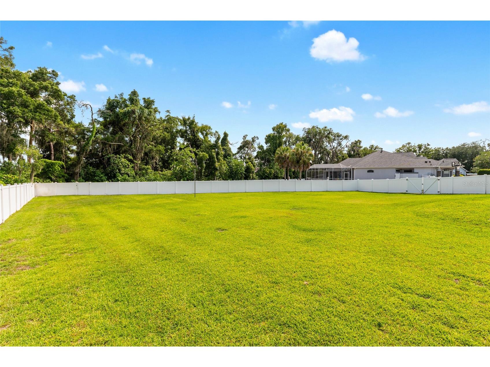 4101 SE 53rd Court Ocala FL 34480 OM726648 image86