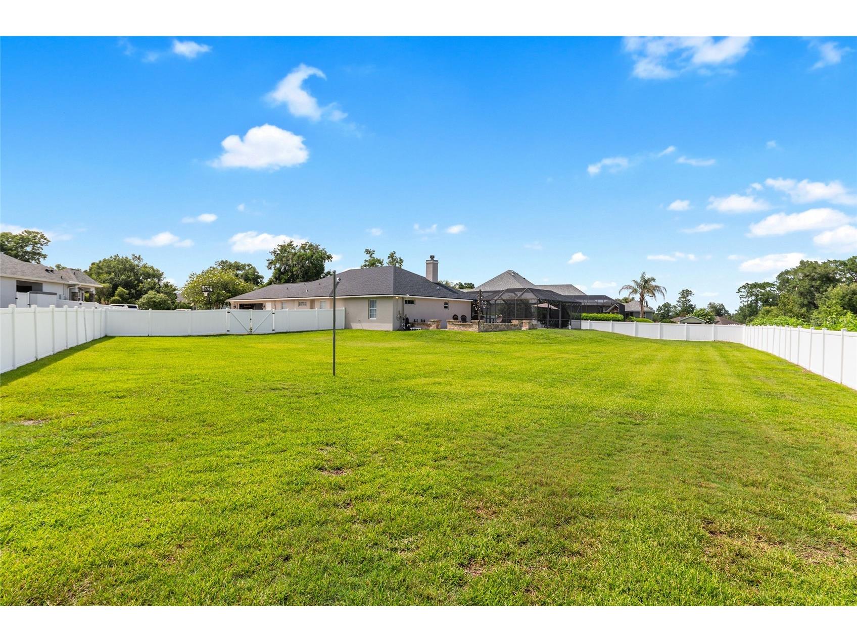4101 SE 53rd Court Ocala FL 34480 OM726648 image87