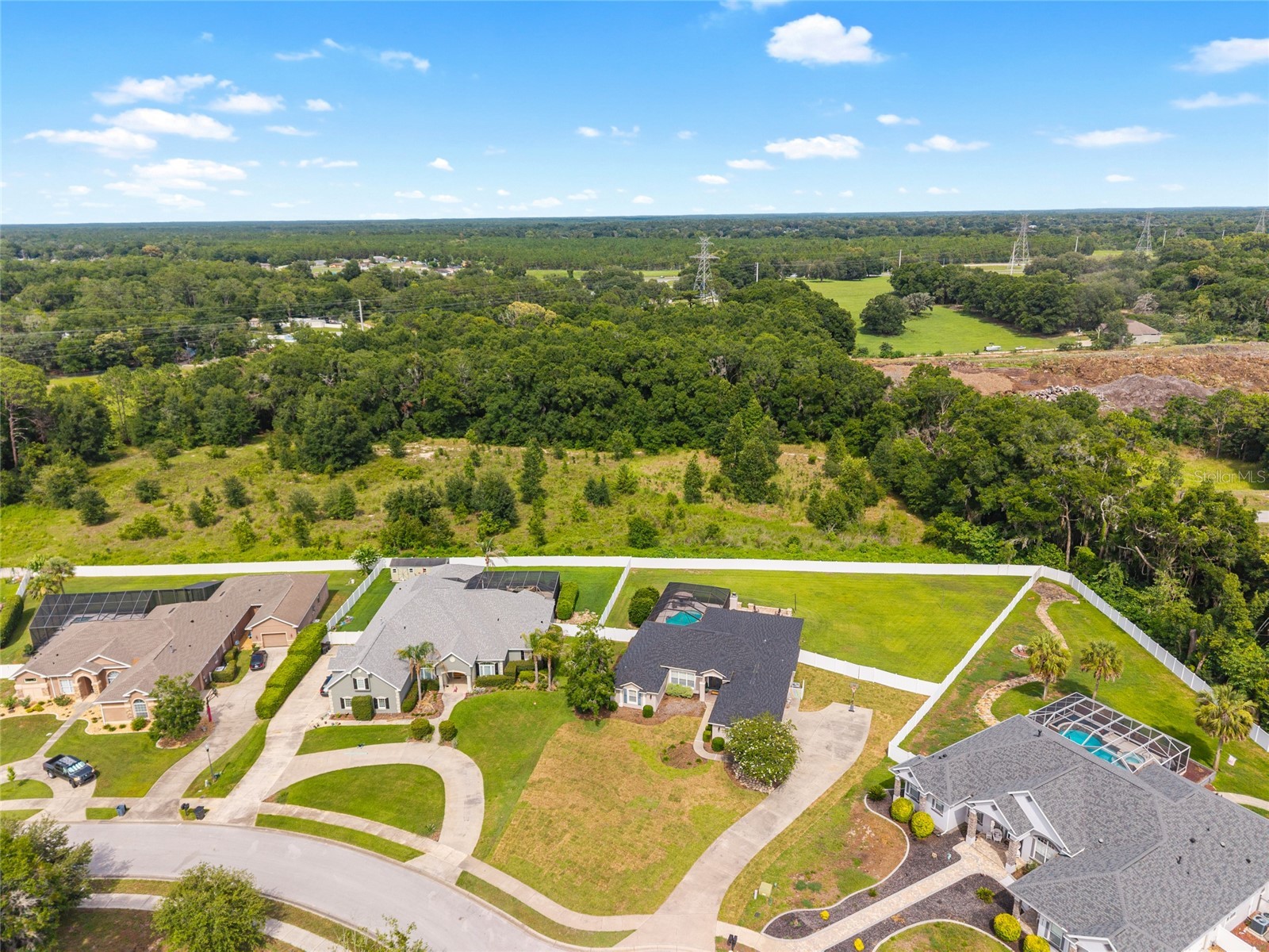 4101 SE 53rd Court Ocala FL 34480 OM726648 image88