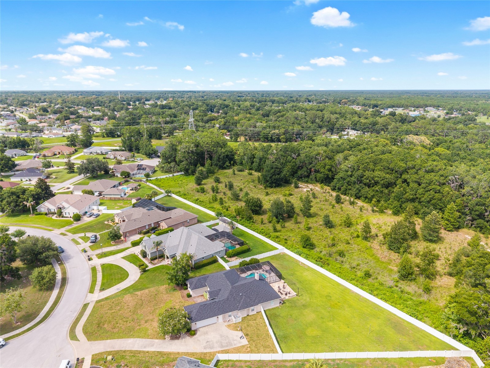 4101 SE 53rd Court Ocala FL 34480 OM726648 image89