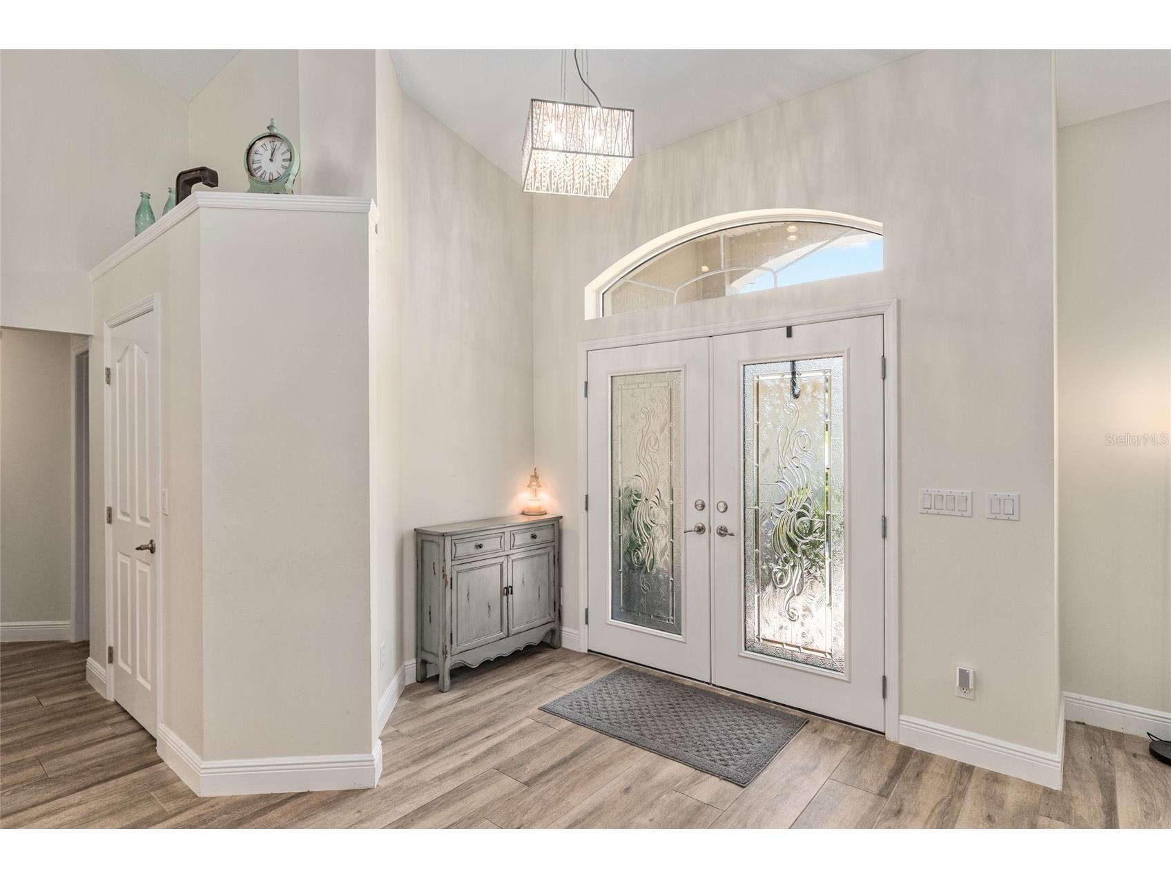 4101 SE 53rd Court Ocala FL 34480 OM726648 image9