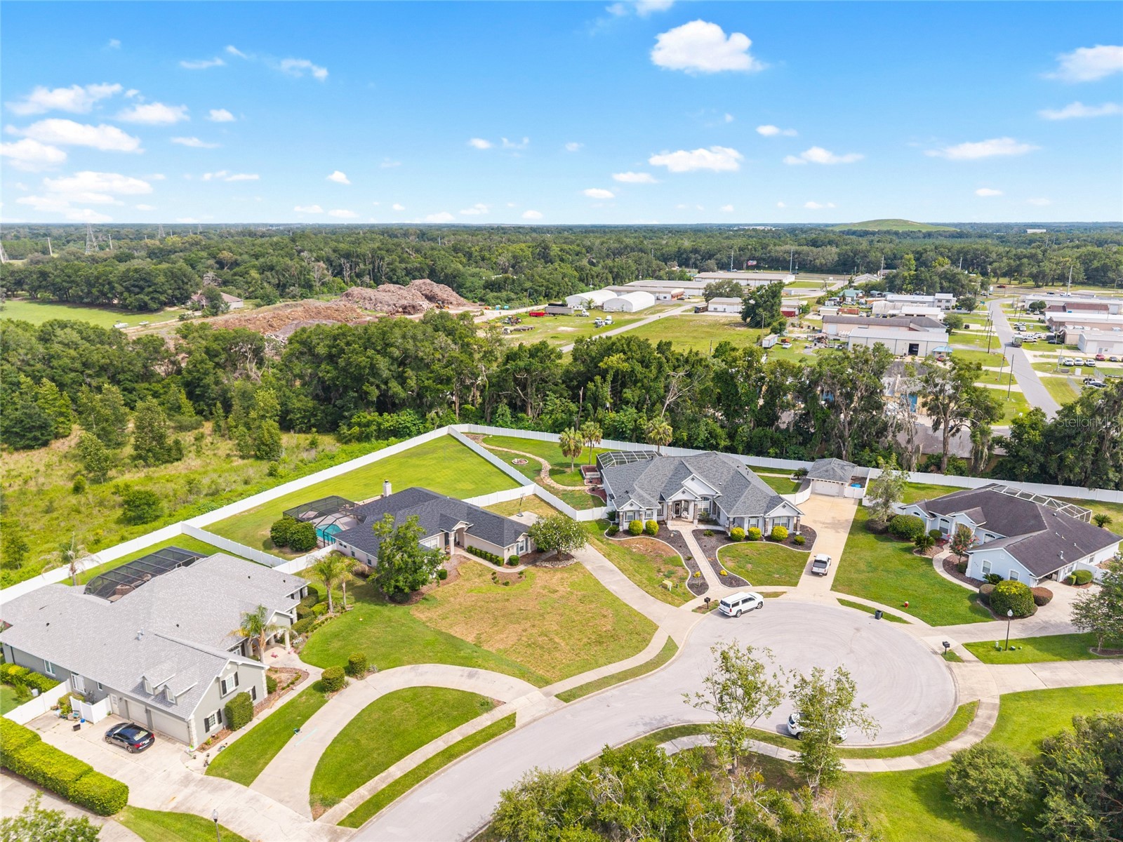 4101 SE 53rd Court Ocala FL 34480 OM726648 image90