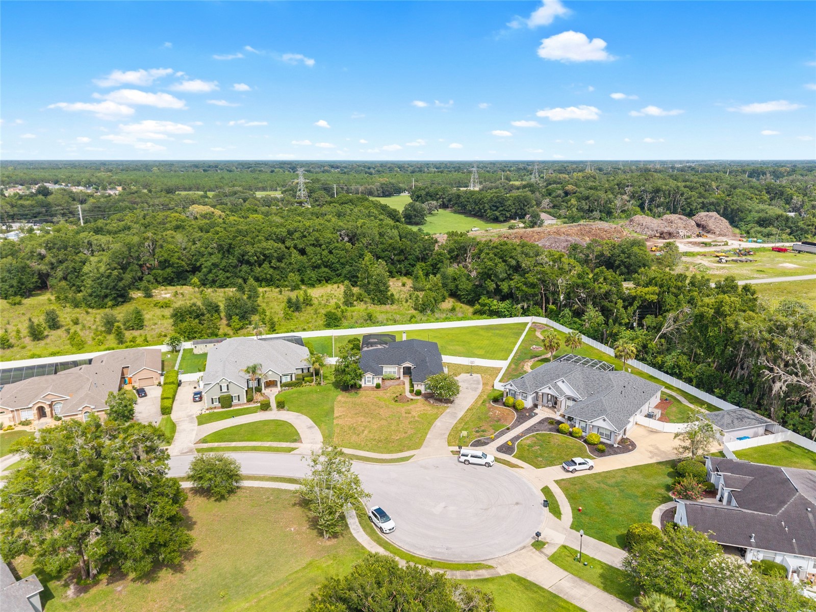 4101 SE 53rd Court Ocala FL 34480 OM726648 image91