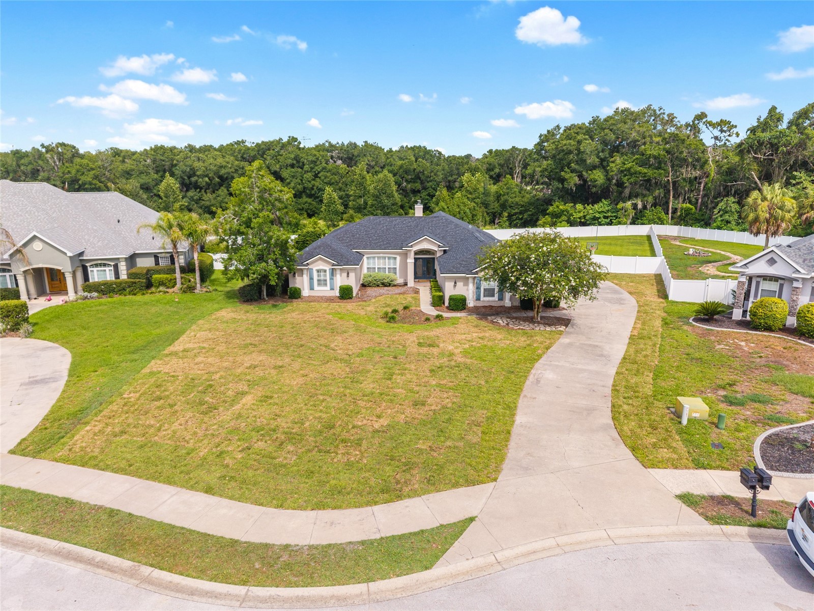 4101 SE 53rd Court Ocala FL 34480 OM726648 image92