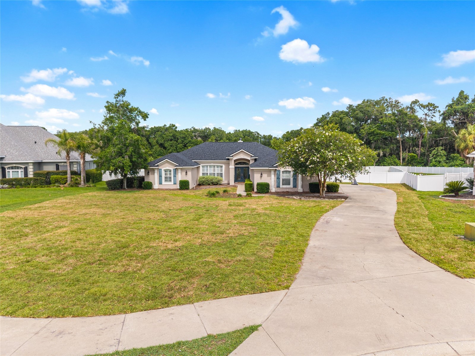 4101 SE 53rd Court Ocala FL 34480 OM726648 image93