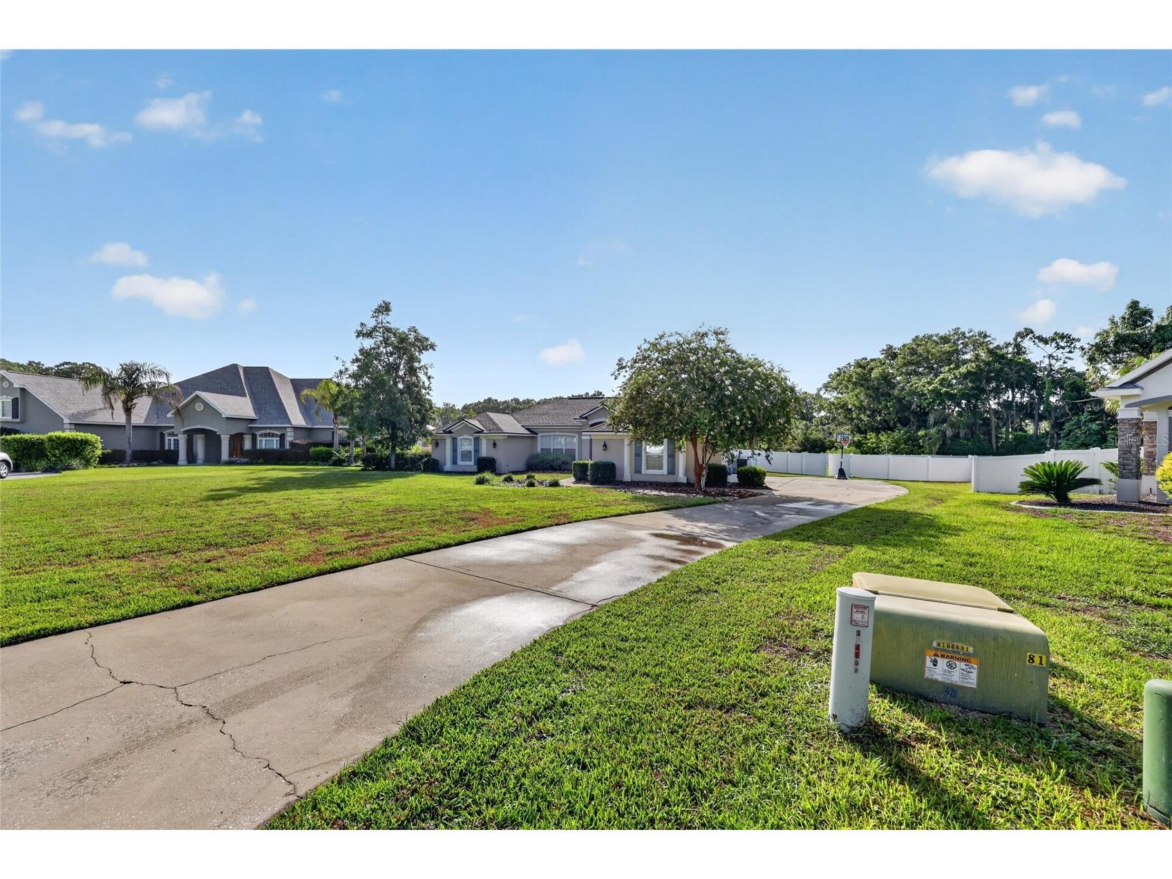 4101 SE 53rd Court Ocala FL 34480 OM726648 image94