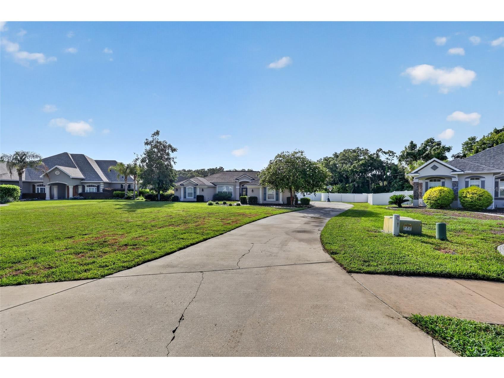 4101 SE 53rd Court Ocala FL 34480 OM726648 image95