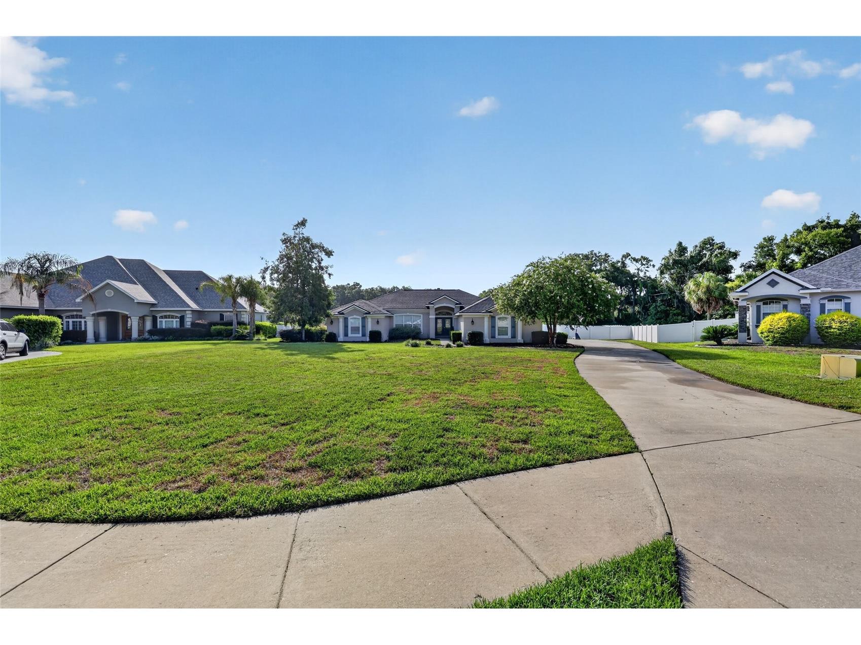 4101 SE 53rd Court Ocala FL 34480 OM726648 image96