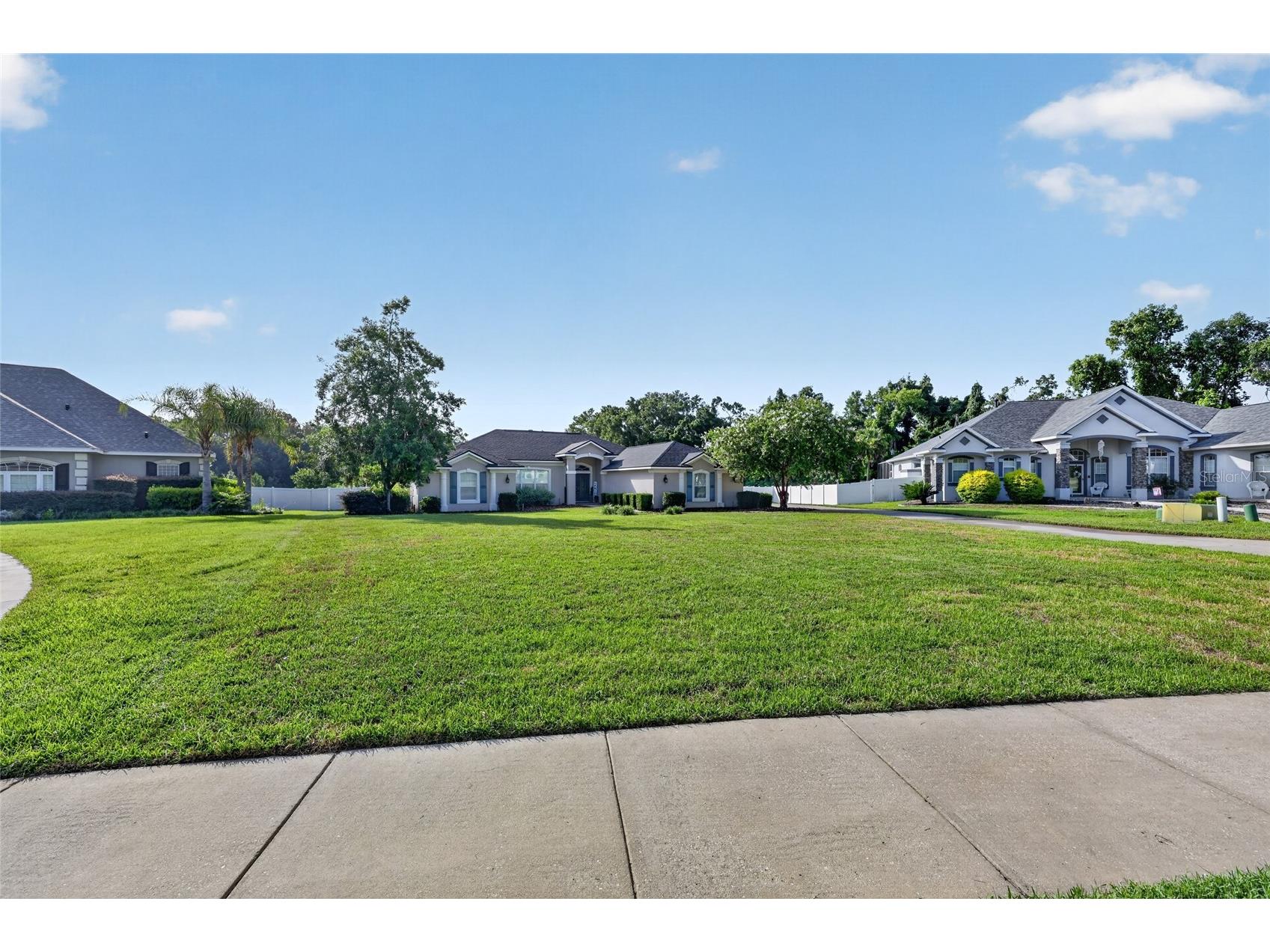 4101 SE 53rd Court Ocala FL 34480 OM726648 image97
