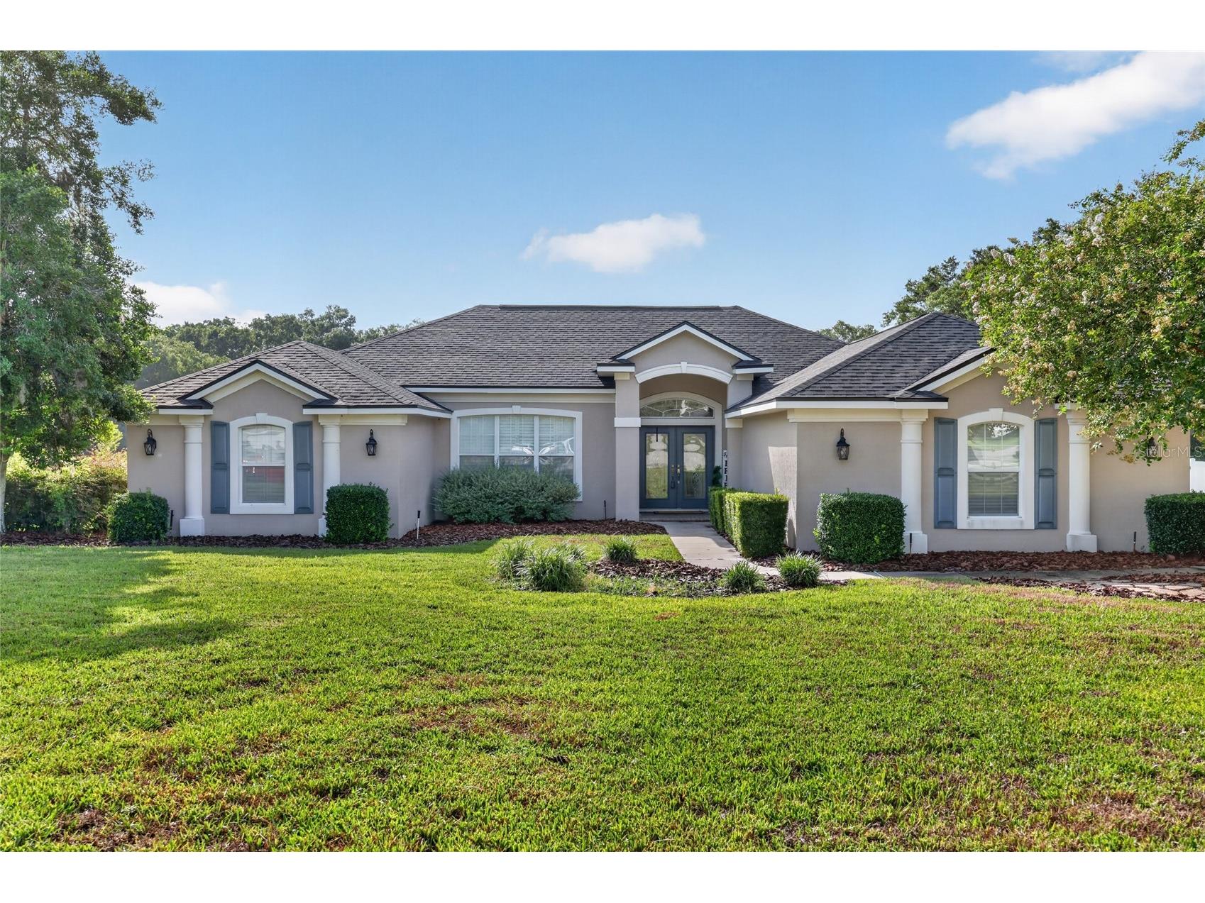 4101 SE 53rd Court Ocala FL 34480 OM726648 image98
