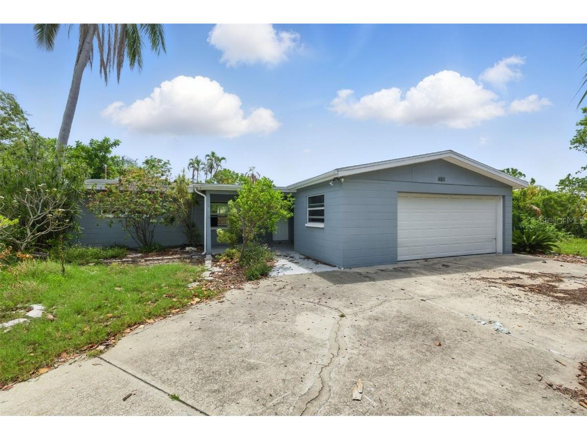 4101 Shore Acres Boulevard NE Saint Petersburg FL 33703 TB8401260 image1