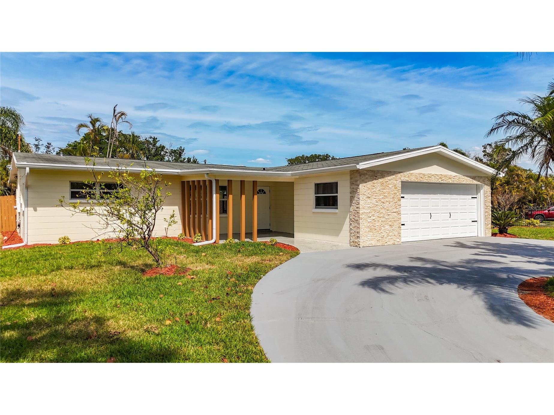 4101 Shore Acres Boulevard NE Saint Petersburg FL 33703 TB8513189 image1