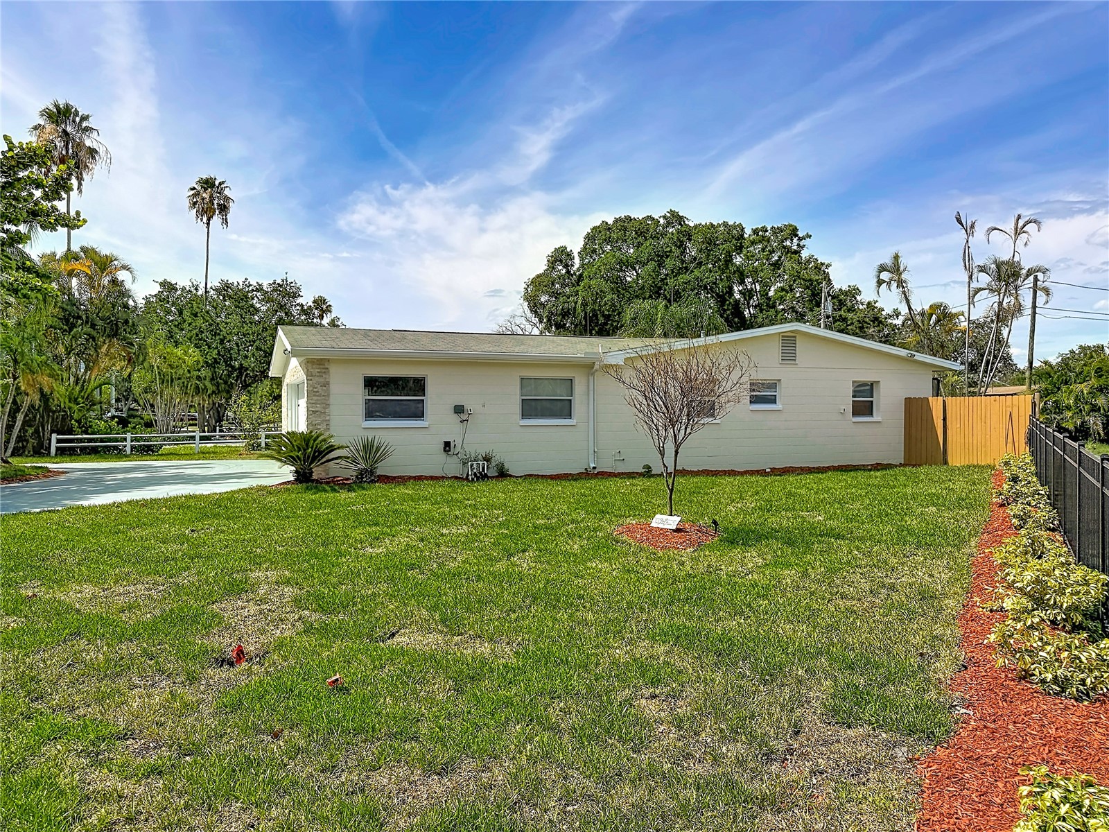 4101 Shore Acres Boulevard NE Saint Petersburg FL 33703 TB8513189 image10