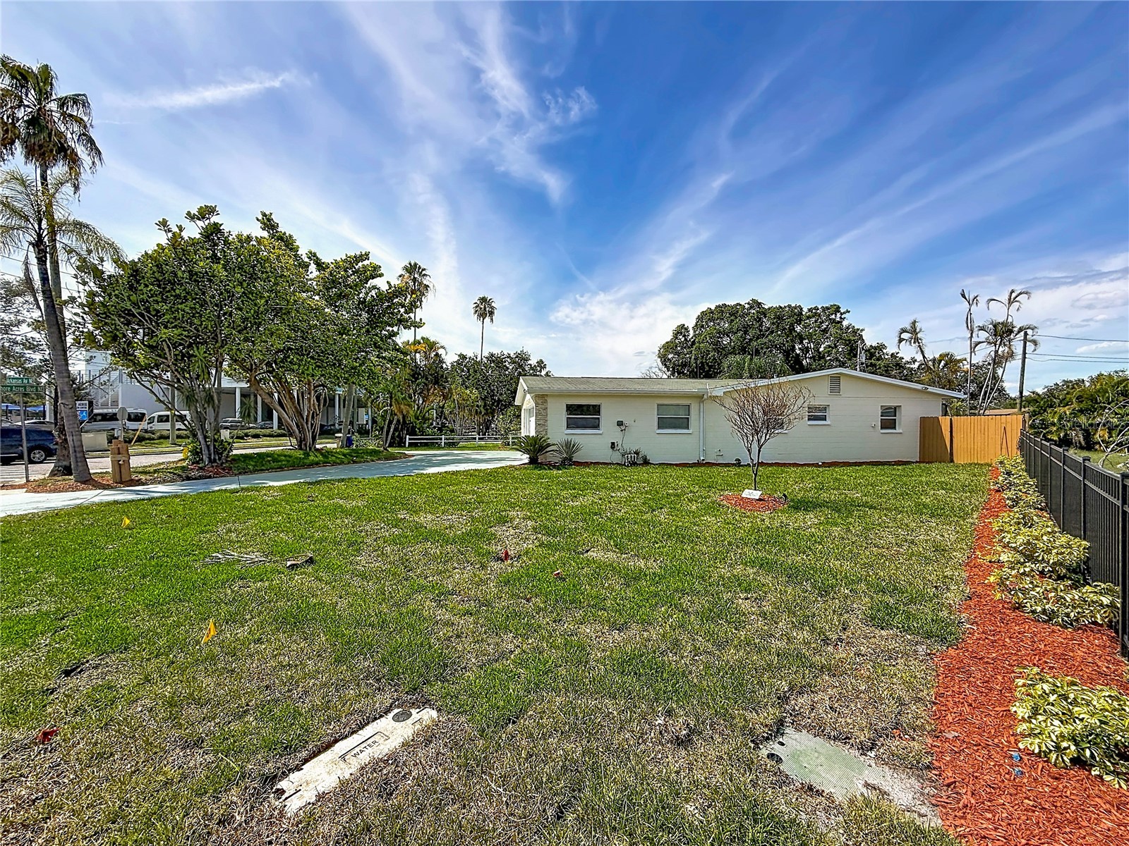 4101 Shore Acres Boulevard NE Saint Petersburg FL 33703 TB8513189 image11