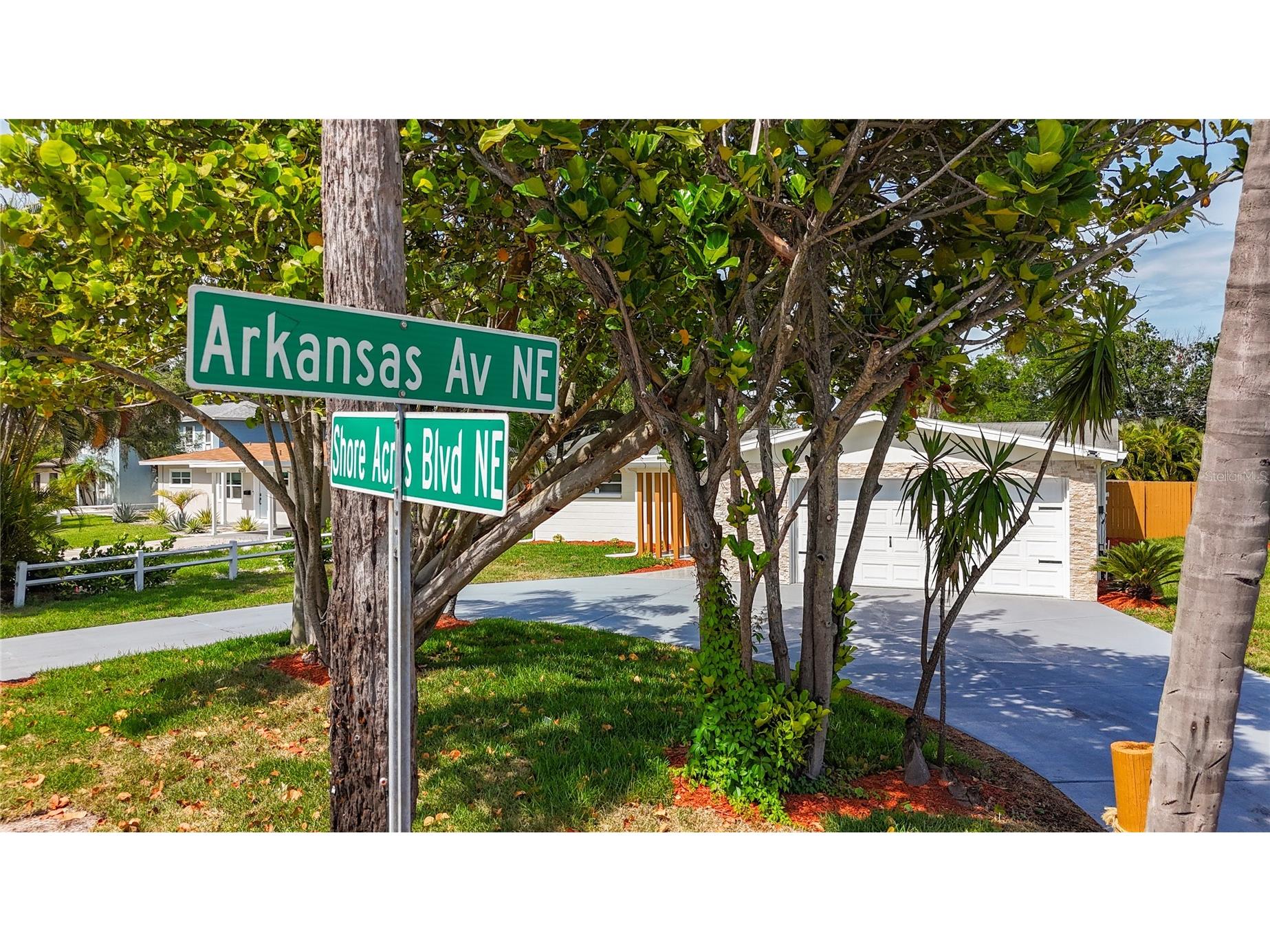 4101 Shore Acres Boulevard NE Saint Petersburg FL 33703 TB8513189 image12