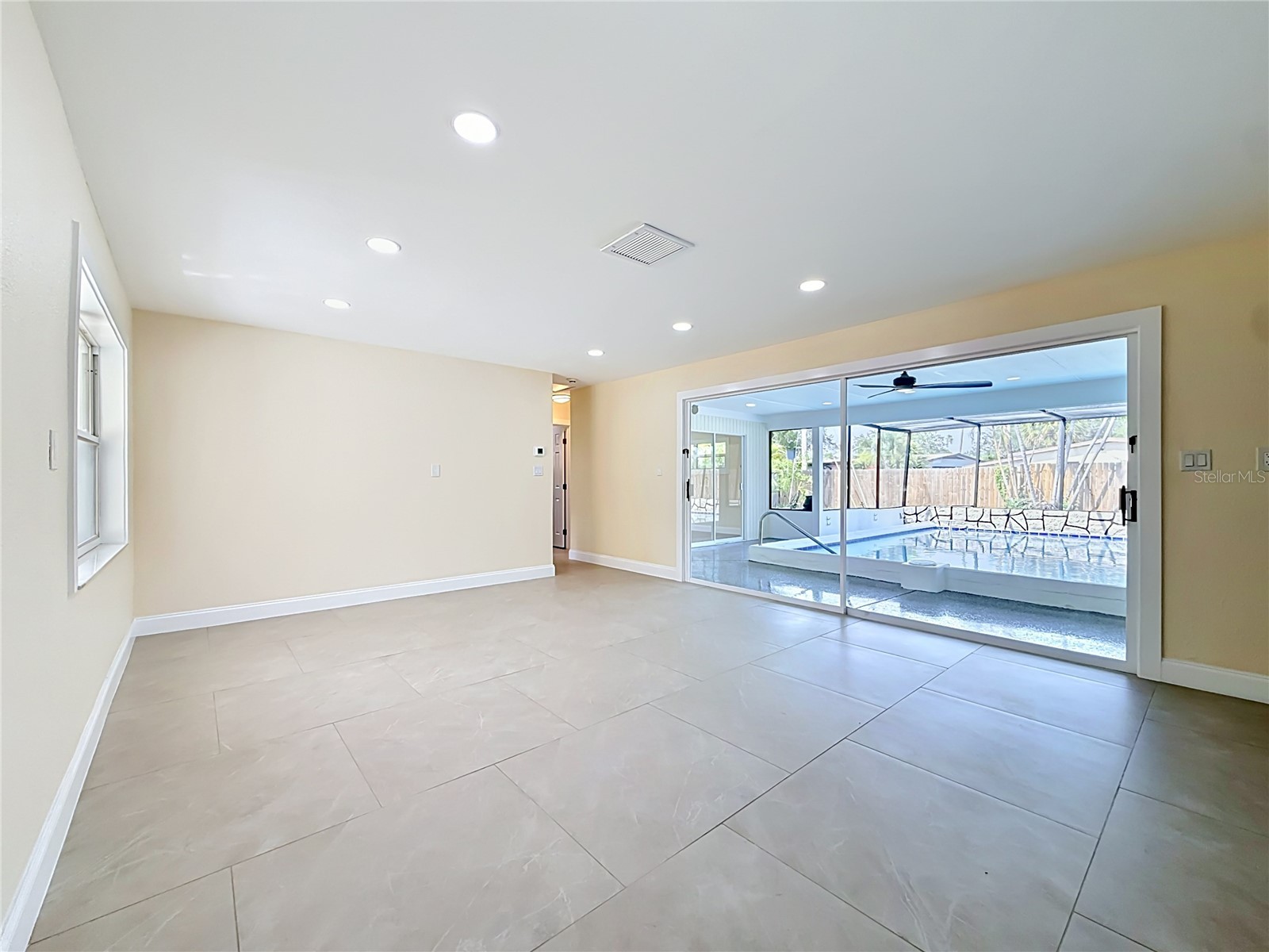 4101 Shore Acres Boulevard NE Saint Petersburg FL 33703 TB8513189 image13