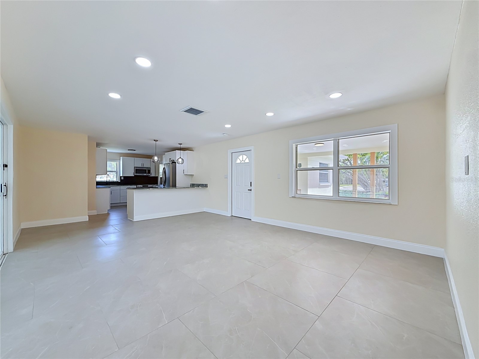 4101 Shore Acres Boulevard NE Saint Petersburg FL 33703 TB8513189 image14