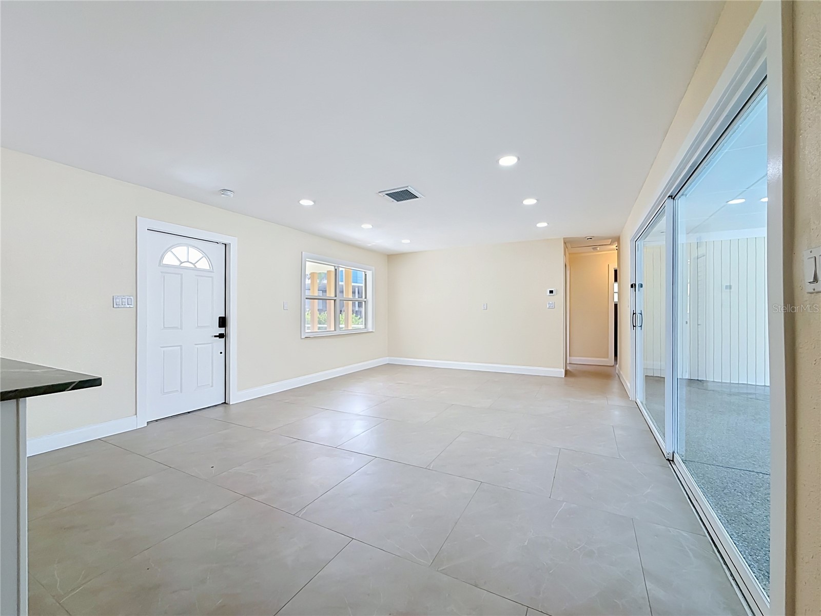 4101 Shore Acres Boulevard NE Saint Petersburg FL 33703 TB8513189 image15