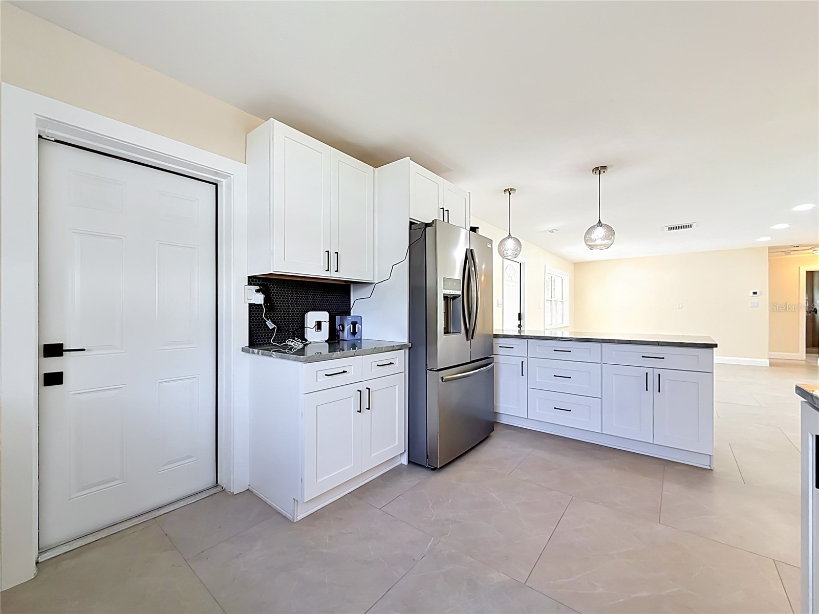 4101 Shore Acres Boulevard NE Saint Petersburg FL 33703 TB8513189 image16