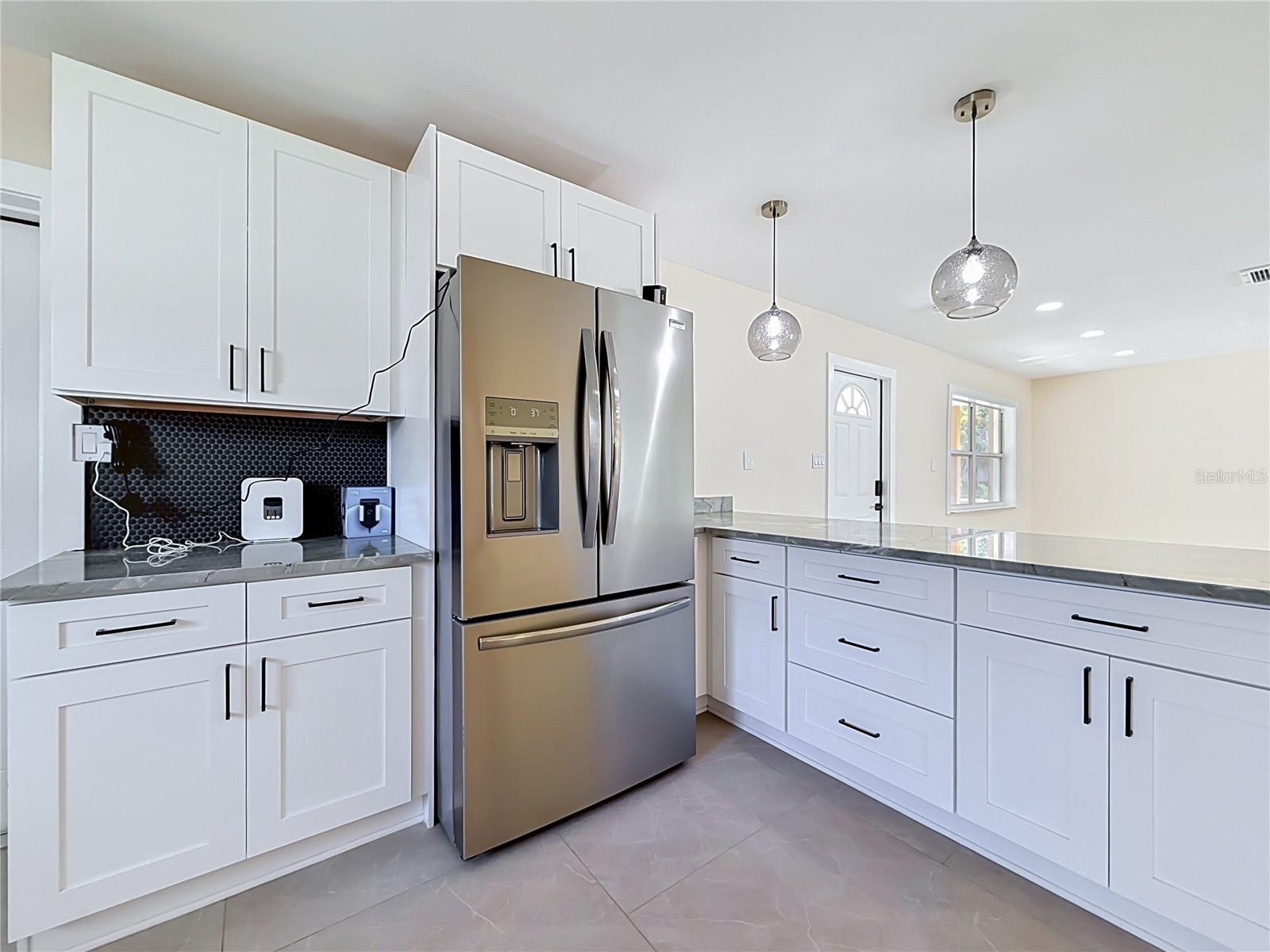 4101 Shore Acres Boulevard NE Saint Petersburg FL 33703 TB8513189 image17