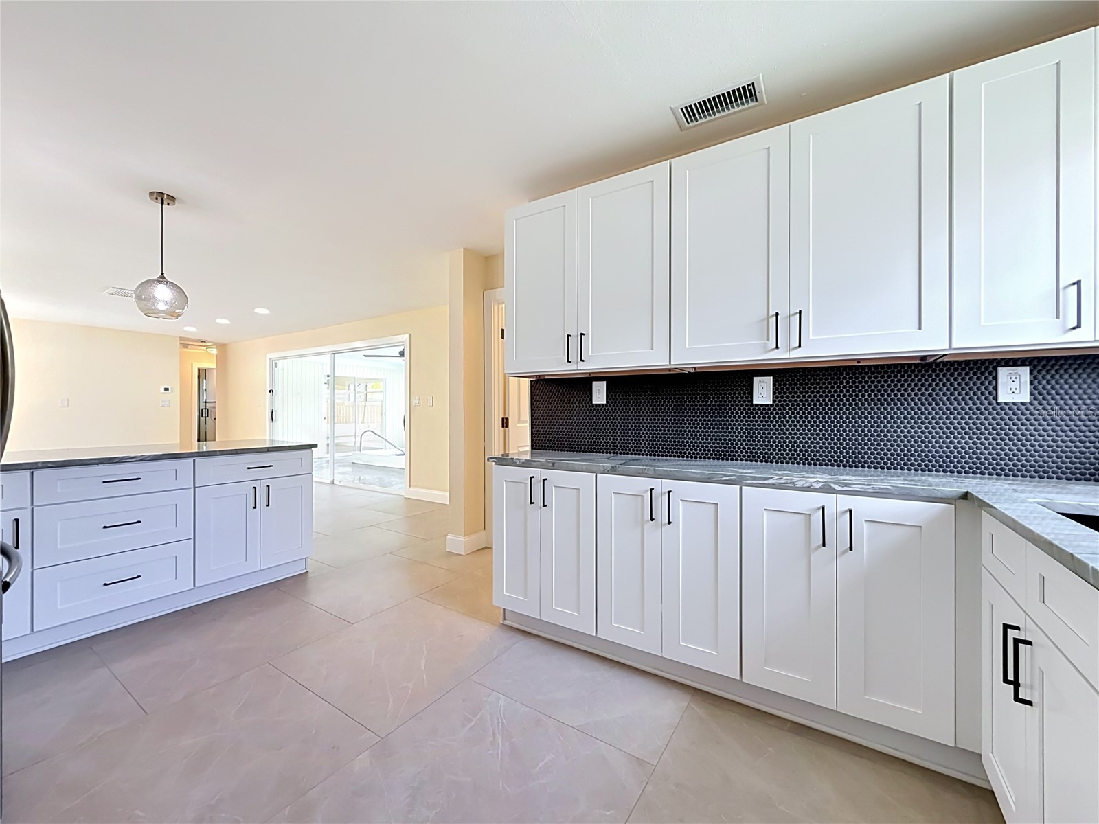 4101 Shore Acres Boulevard NE Saint Petersburg FL 33703 TB8513189 image18