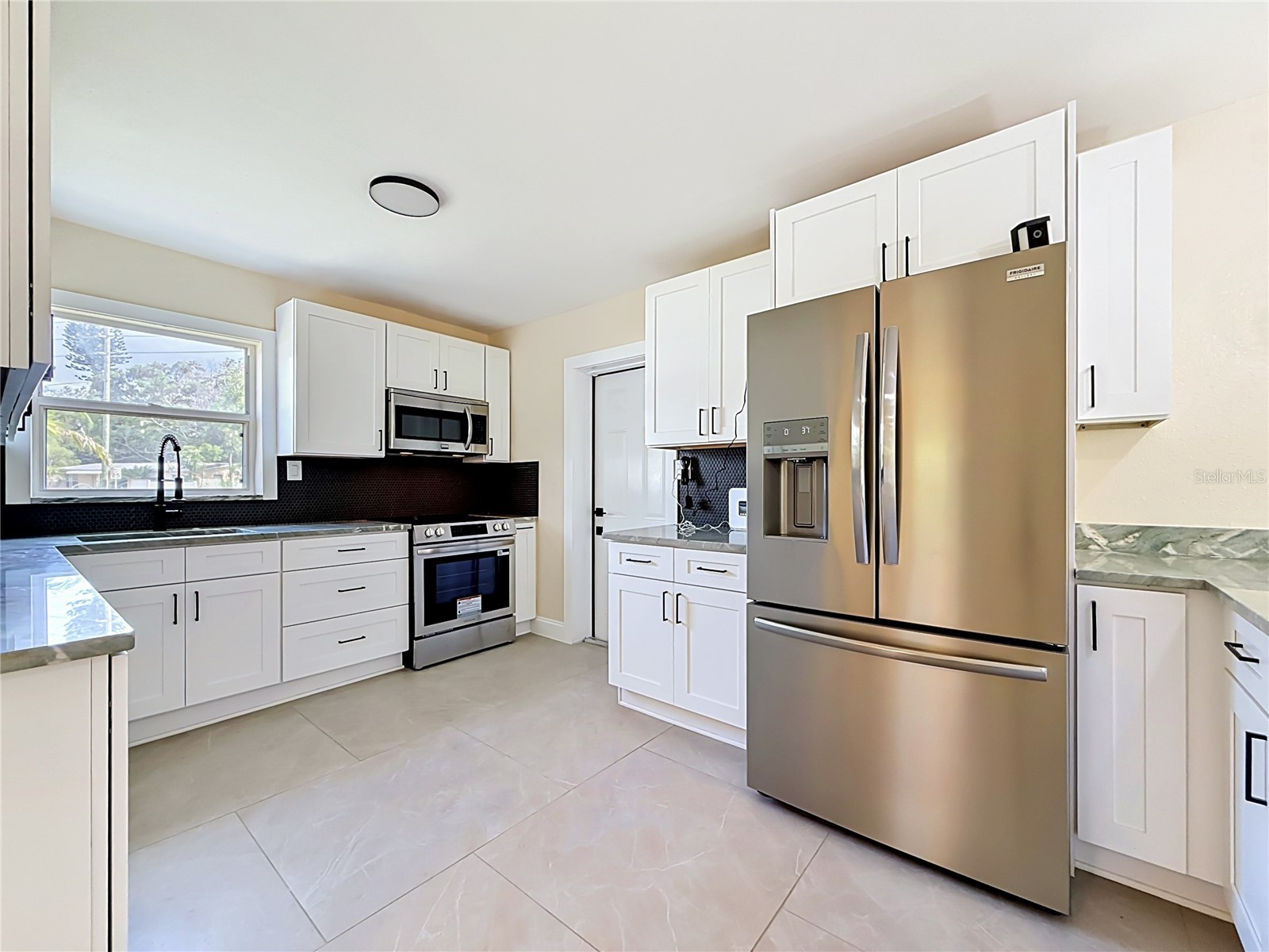 4101 Shore Acres Boulevard NE Saint Petersburg FL 33703 TB8513189 image19