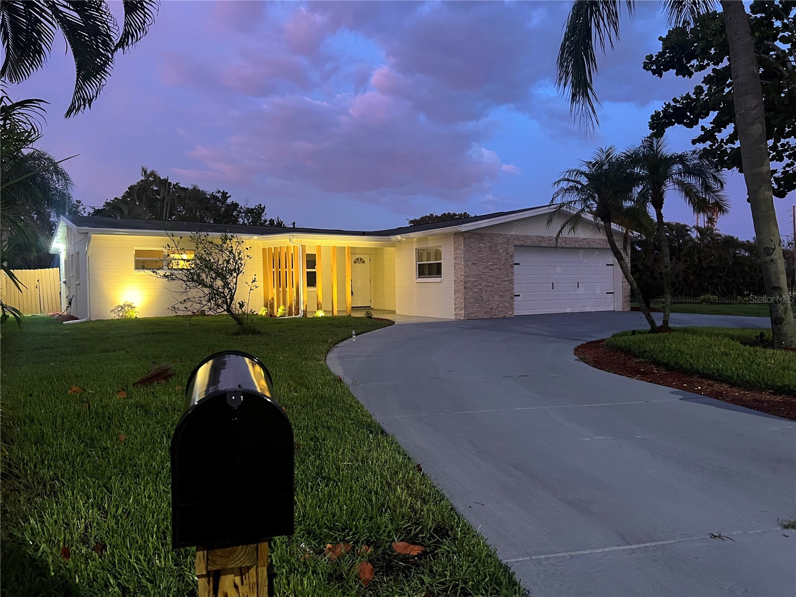 4101 Shore Acres Boulevard NE Saint Petersburg FL 33703 TB8513189 image2