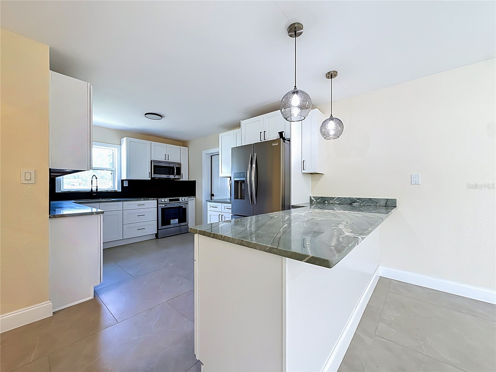 4101 Shore Acres Boulevard NE Saint Petersburg FL 33703 TB8513189 image20