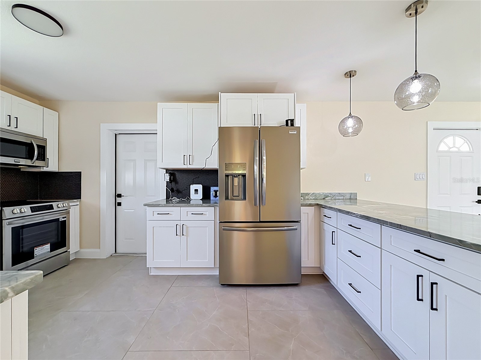 4101 Shore Acres Boulevard NE Saint Petersburg FL 33703 TB8513189 image21