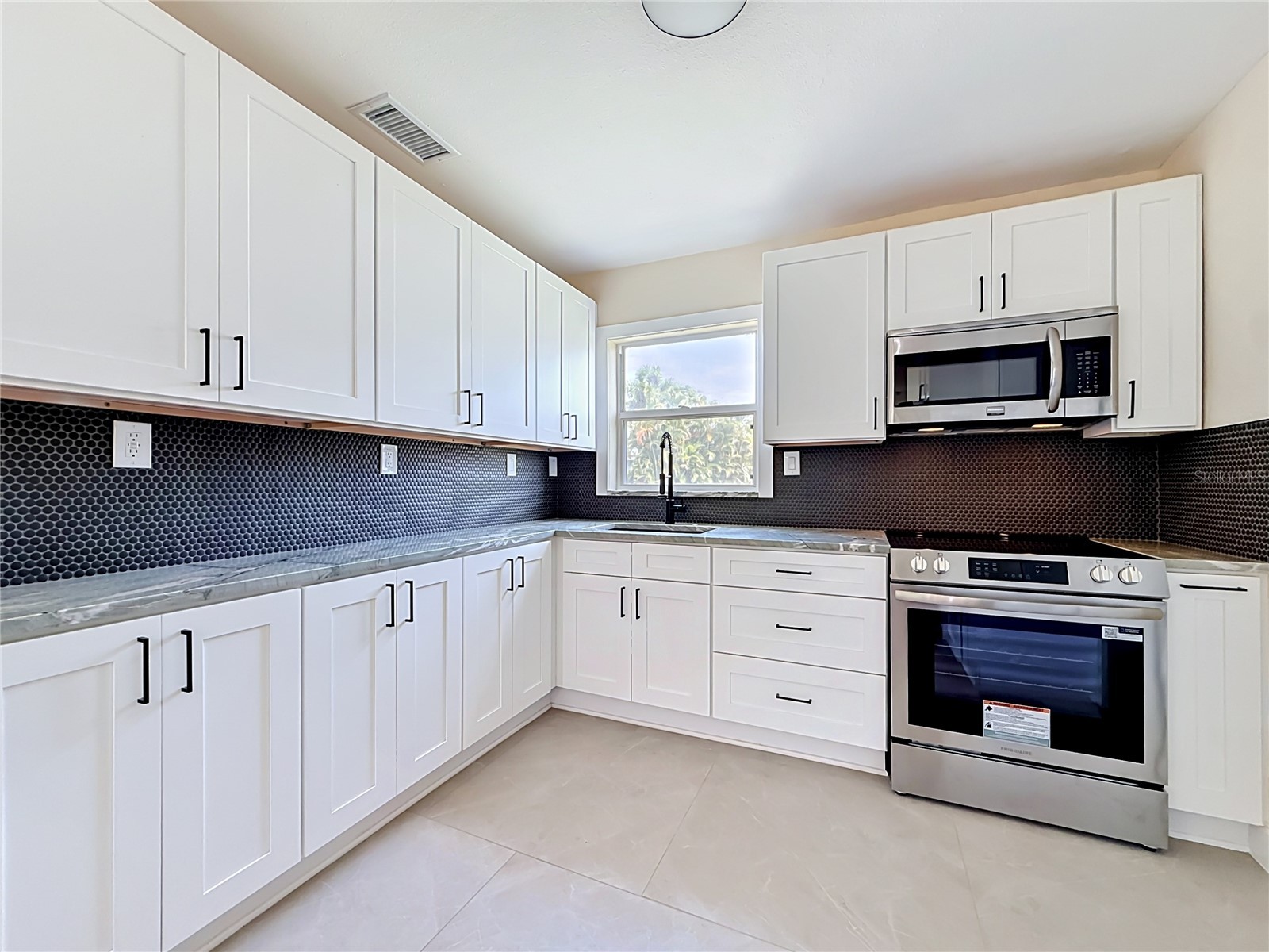 4101 Shore Acres Boulevard NE Saint Petersburg FL 33703 TB8513189 image22