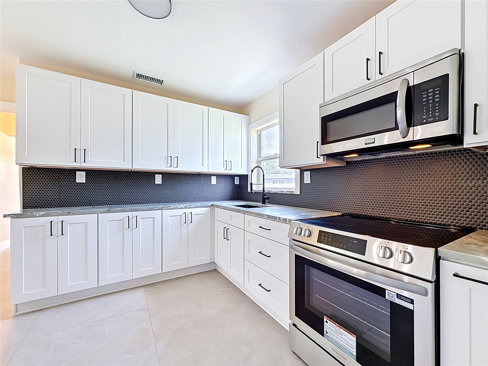 4101 Shore Acres Boulevard NE Saint Petersburg FL 33703 TB8513189 image23
