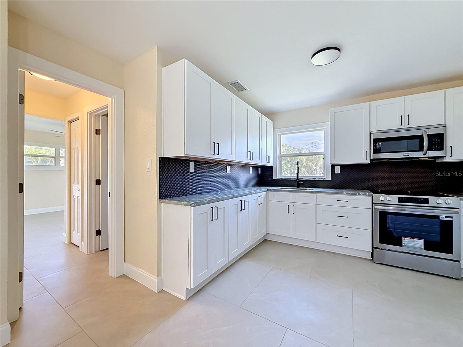 4101 Shore Acres Boulevard NE Saint Petersburg FL 33703 TB8513189 image24