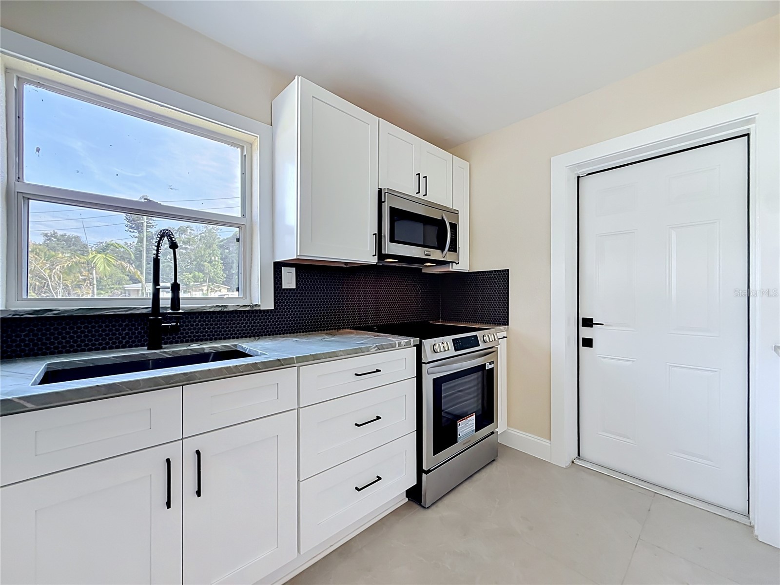 4101 Shore Acres Boulevard NE Saint Petersburg FL 33703 TB8513189 image25
