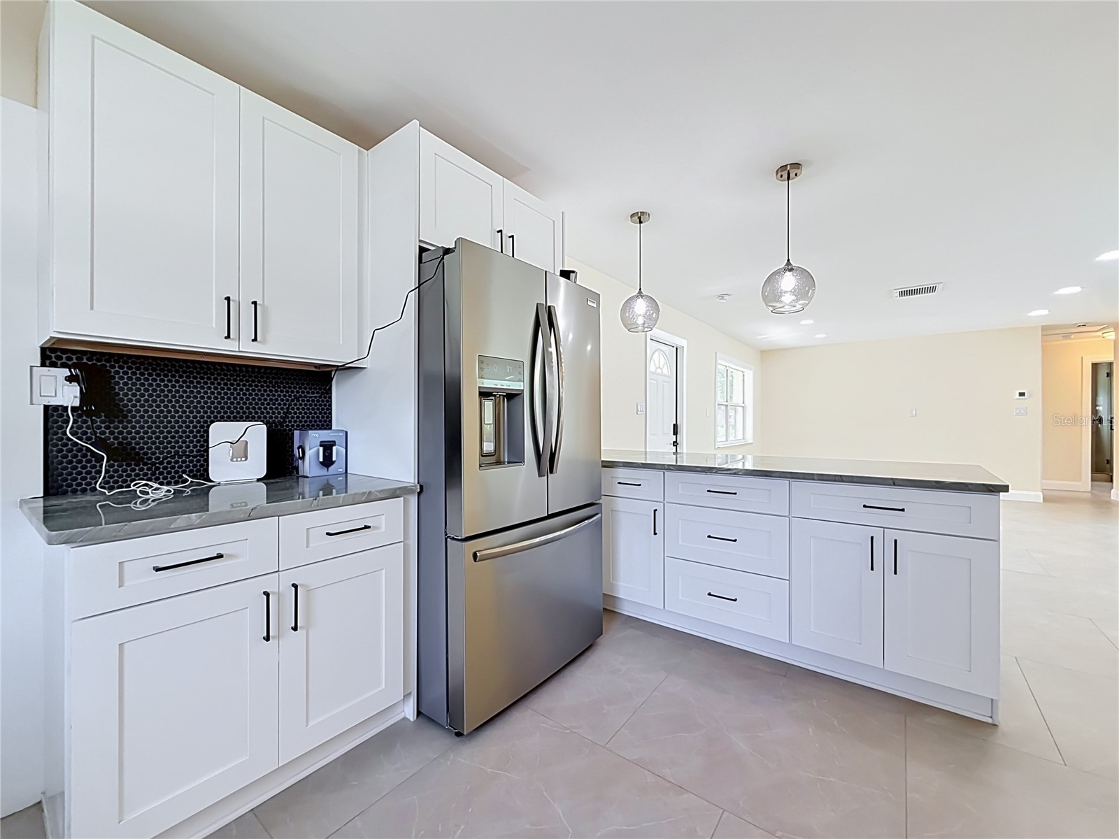 4101 Shore Acres Boulevard NE Saint Petersburg FL 33703 TB8513189 image26