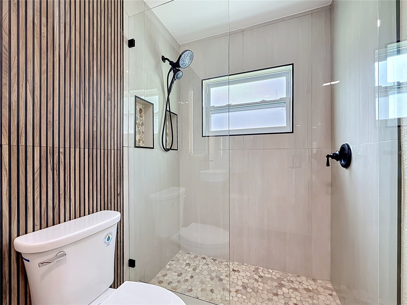 4101 Shore Acres Boulevard NE Saint Petersburg FL 33703 TB8513189 image27