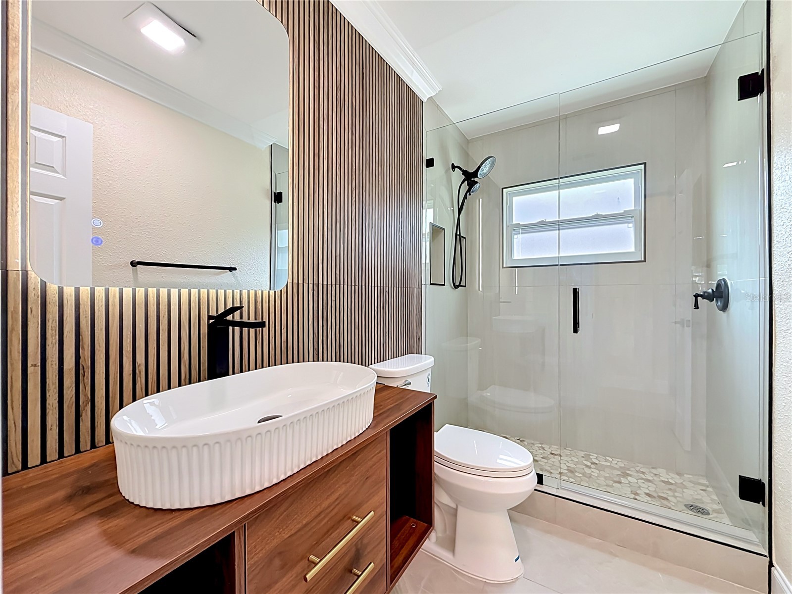 4101 Shore Acres Boulevard NE Saint Petersburg FL 33703 TB8513189 image28