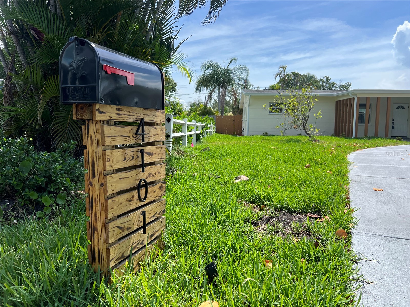 4101 Shore Acres Boulevard NE Saint Petersburg FL 33703 TB8513189 image3