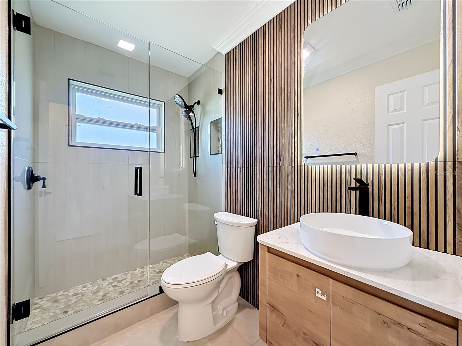 4101 Shore Acres Boulevard NE Saint Petersburg FL 33703 TB8513189 image30