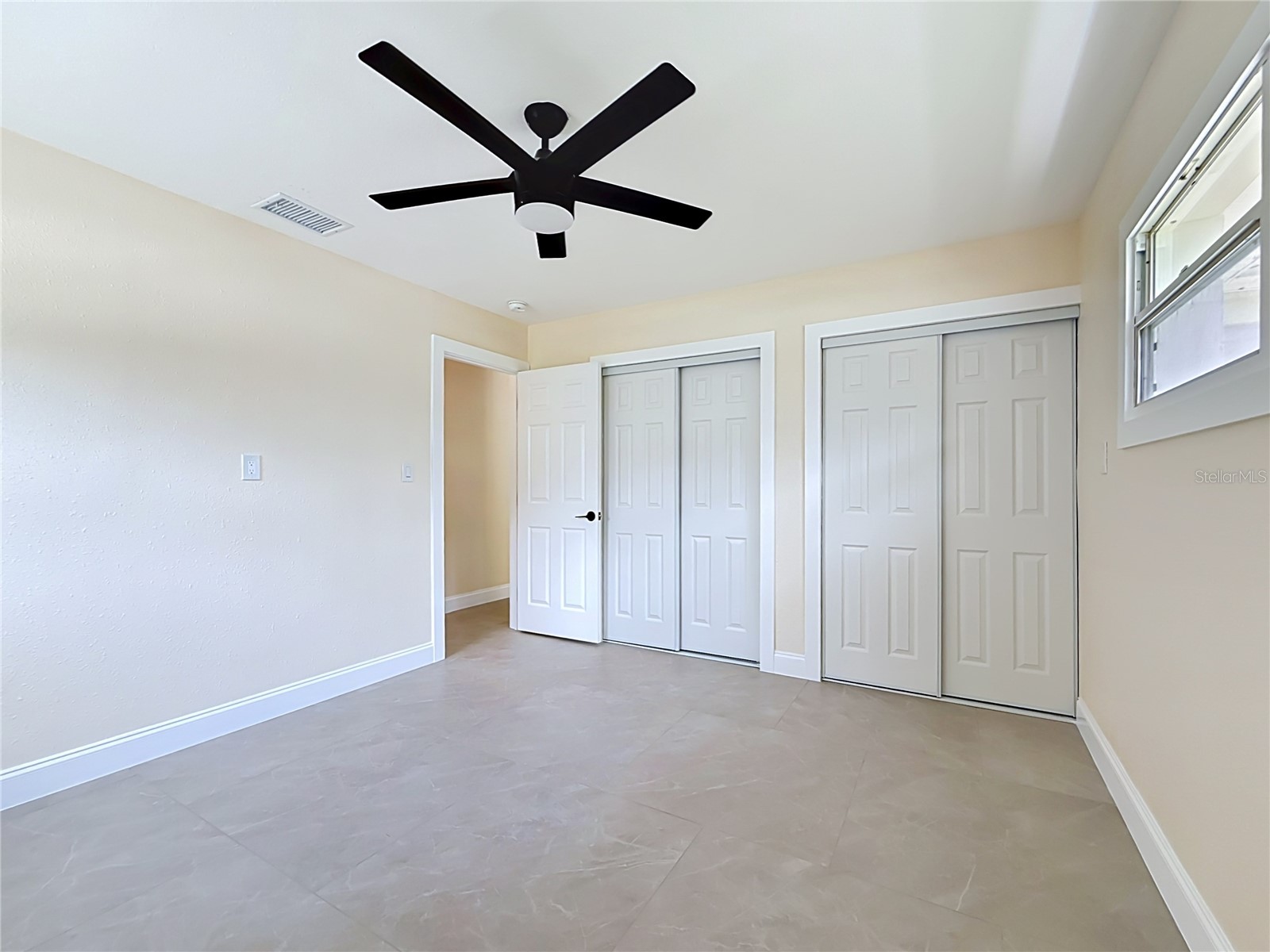 4101 Shore Acres Boulevard NE Saint Petersburg FL 33703 TB8513189 image31