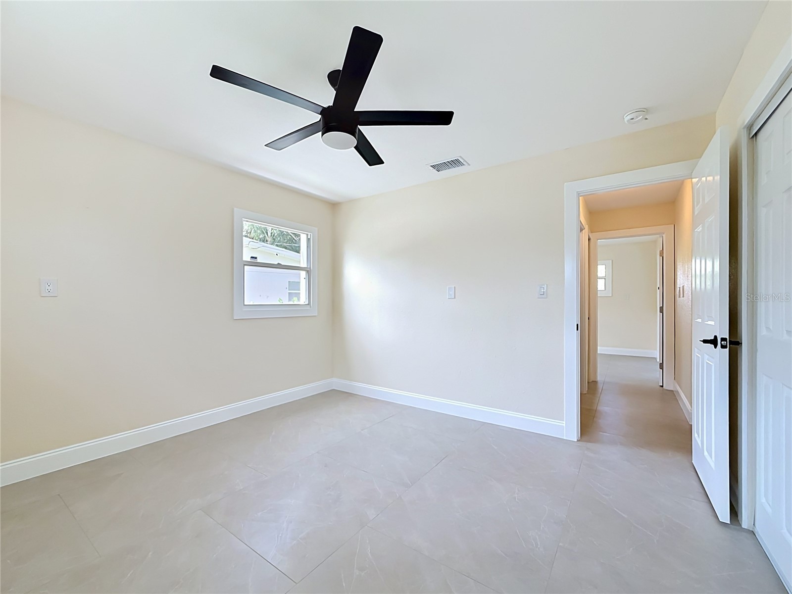 4101 Shore Acres Boulevard NE Saint Petersburg FL 33703 TB8513189 image32