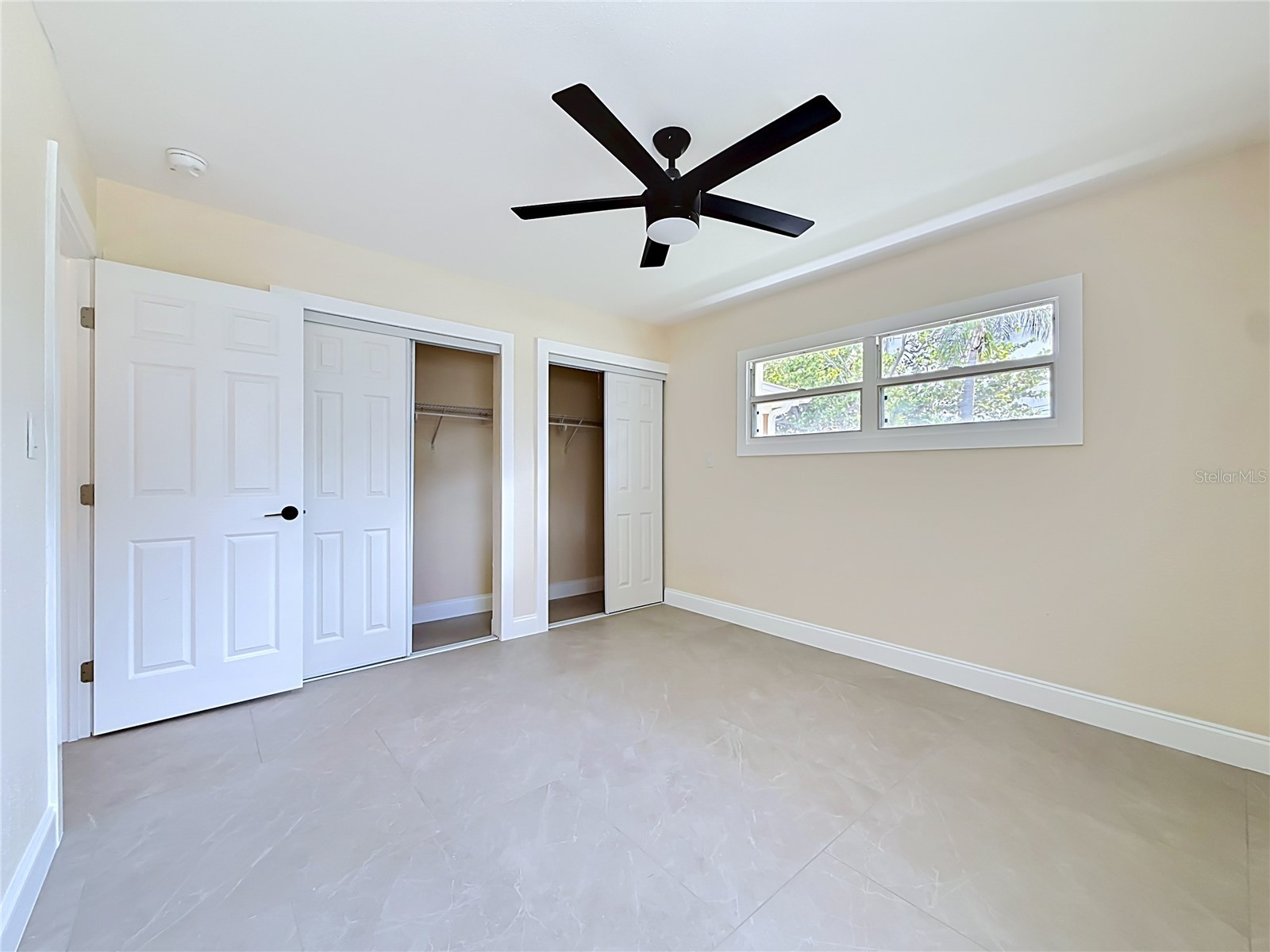4101 Shore Acres Boulevard NE Saint Petersburg FL 33703 TB8513189 image33